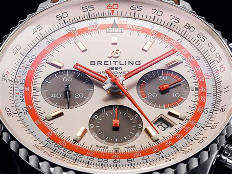 breitling repairs|breitling watches repair near me.